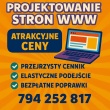 zdjęcie nr 