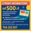 zdjęcie nr 