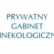 zdjęcie nr 