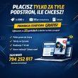 zdjęcie nr 