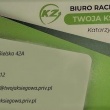 zdjęcie nr 