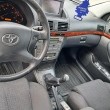zdjęcie nr 