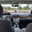 zdjęcie nr 