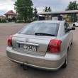 zdjęcie nr 