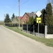 zdjęcie nr 