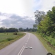 zdjęcie nr 