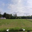zdjęcie nr 