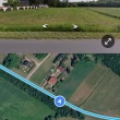 zdjęcie nr 