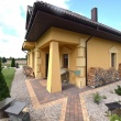 zdjęcie nr 