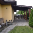zdjęcie nr 