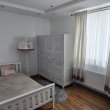 zdjęcie nr 