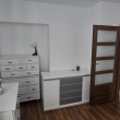 zdjęcie nr 