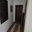 zdjęcie nr 
