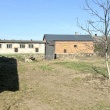 zdjęcie nr 