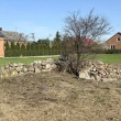 zdjęcie nr 