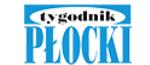 Tygodnik Płocki