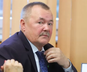 Paweł Jakubowski