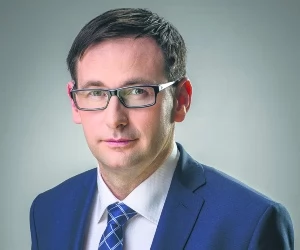 Daniel Obajtek