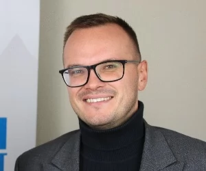 Piotr Jakubowski