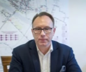 Piotr Dyśkiewicz