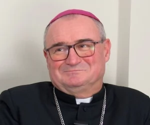 Szymon Stułkowski