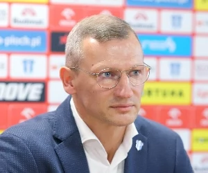 Dariusz Żuraw