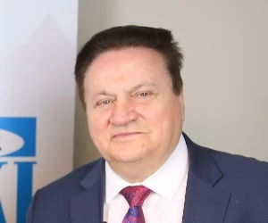 Stanisław Kwiatkowski