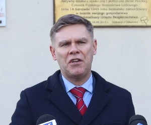 Zdjęcie: Płock wiadomości Gazeta portal informacyjny Tygodnik Płocki