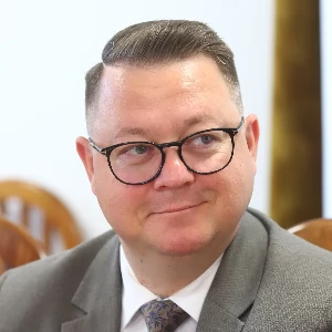 Zdjęcie: Płock wiadomości Gazeta portal informacyjny Tygodnik Płocki