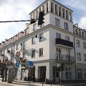 Zdjęcie: Płock wiadomości Gazeta portal informacyjny Tygodnik Płocki