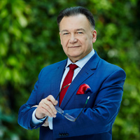 Adam Struzik