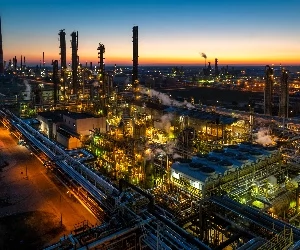 Zdjęcie: Płock wiadomości Gazeta portal informacyjny Tygodnik Płocki