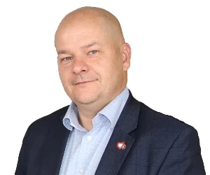 Andrzej Nowakowski
