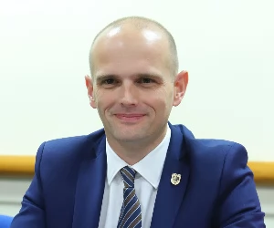 Sylwester Ziemkiewicz