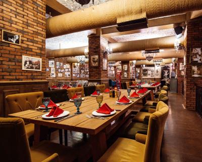 Restauracje Płock | Gastronomia  mapa Tygodnik Płocki