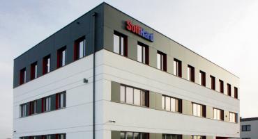 SoftHard. 30 lat na rynku informatycznym. Wprowadzili komputerowy papirus.