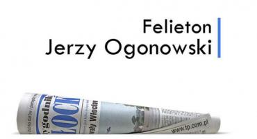 „Nie” dla podziału  i integralności
