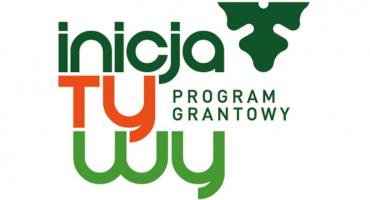 8. edycja Programu Grantowego InicJaTyWy rozstrzygnięta. Pięć projektów z Sierpca nagrodzonych przez Carlsberg