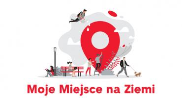 2 mln zł dla lokalnych społeczności od PKN ORLEN. Moje miejsce na ziemi