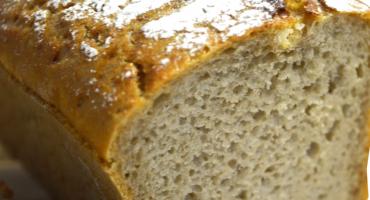 Chleb, ciastka, olej... Laureaci i wyróżnieni z regionu płockiego