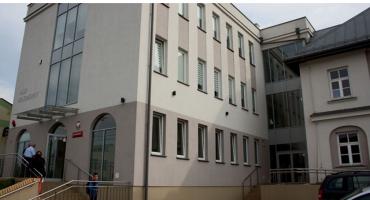 Gdzie jest generał? Sprawą zajmie się sąd w Gostyninie