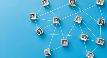 Business Intelligence - perspektywy zawodowe