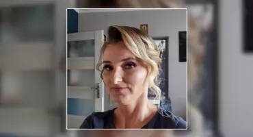 Sołtyska Przedborza ma pomysły i energię do działania. „Mieszkańcy to moja siła napędowa”