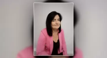 Od 17 lat dba o sołectwo Sochocino-Praga. Jolanta Leszczyńska stawia na integrację