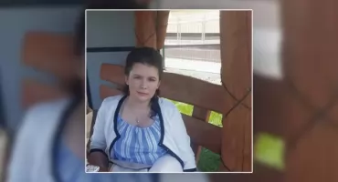 Sylwia Dubielak od 2019 r. jest sołtysem Starego Kamienia. Wiele się tutaj dzieje