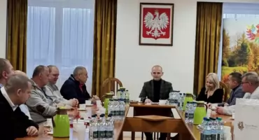 Wielki sukces podczas 19 Mazowieckiej Olimpiady Specjalnej. Pływacy z Nowego Miszewa zdobyli 10 medali