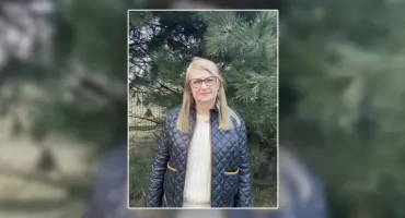 „Moim priorytetem jest dbanie o interes mieszkańców”