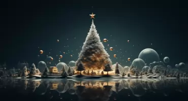 Dziękujemy za życzenia