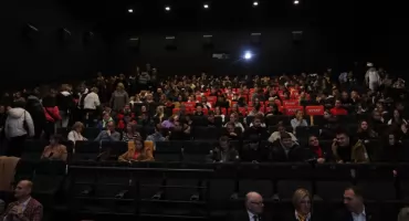 Młodzież zdecydowała. Znamy cały skład Młodzieżowej Rady Powiatu w Płocku
