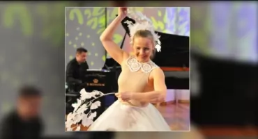 Płocka Orkiestra Symfoniczna dla najmłodszych. Wędrówki po pięciolinii 
